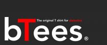 btees the original t shirt for diabetics