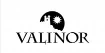 VALINOR