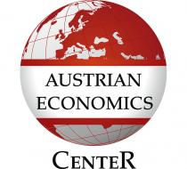 AUSTRIAN ECONOMICS CENTER