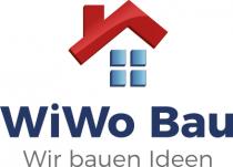 WiWo Bau Wir bauen Ideen