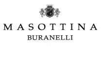 MASOTTINA BURANELLI