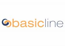 basicline