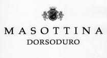 MASOTTINA DORSODURO