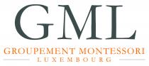 GML - Groupement Montessori Luxembourg