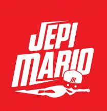 Jepi Mario