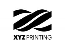 XYZPRINTING