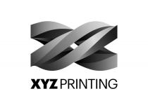 XYZPRINTING