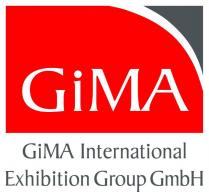 GiMA International Exhibition Group GmbH