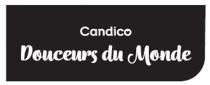 Candico Douceurs du Monde