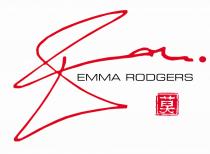 Emma Rodgers