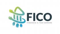 FICO FINANZIA IL TUO COMUNE