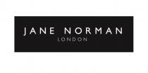 JANE NORMAN LONDON