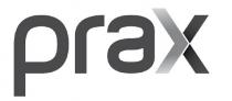 PRAX