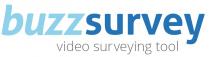 buzzsurvey video surveying tool