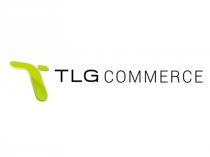 TLG COMMERCE