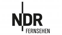 NDR FERNSEHEN