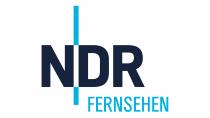 NDR FERNSEHEN