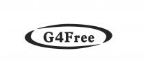 G4Free