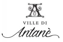 VILLE DI ANTANÈ