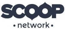 SCOOP NETWORK