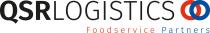 QSRLOGISTICS Foodservice Partners