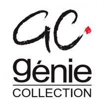 GC GÉNIE COLLECTION