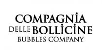 COMPAGNIA DELLE BOLLICINE BUBBLES COMPANY