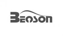 BENSON