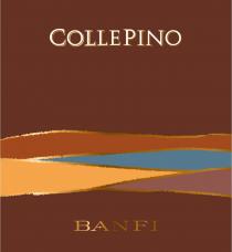 COLLEPINO BANFI