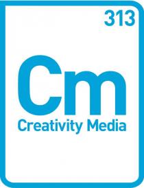 Creativity Media 313