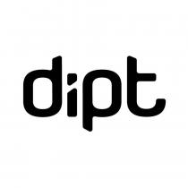 DIPT