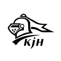 KjH