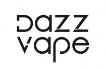 DAZZ VAPE