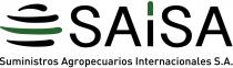 SAISA SUMINISTROS AGROPECUARIOS INTERNACIONALES, S.A.