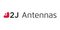 2J Antennas