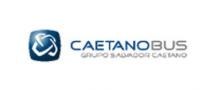 CAETANO BUS GRUPO SALVADOR CAETANO