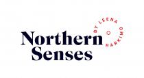 Northern Senses BY LEENA HARKIMO