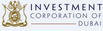 INVESTMENT CORPORATION OF DUBAI