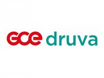 GCE DRUVA