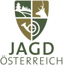 JAGD ÖSTERREICH