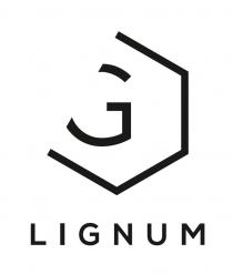 LIGNUM