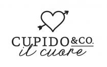 CUPIDO & CO. il cuore