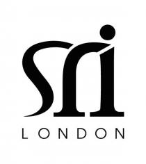 SRI LONDON