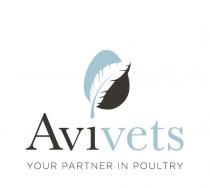 Avivets - Your Partner in Poultry