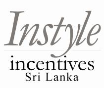 Instyle Incentives Sri Lanka