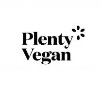 Plenty Vegan