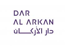 DAR AL ARKAN