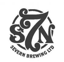 Severn Brewing Ltd