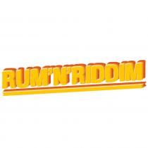 Rum'N'Riddim