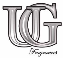 UG Fragrances